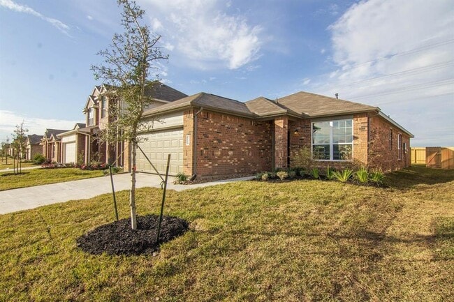 Photo - 17130 Cory Cornel Ln Casa