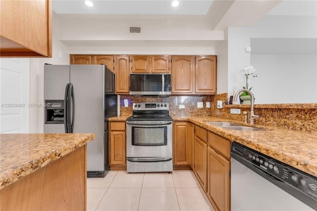 Photo - 2400 E Preserve Way Unidad 101