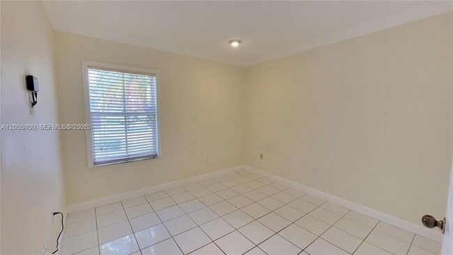 Photo - 1057 NW 131st Ave Unit B