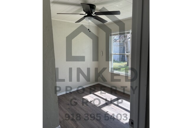 Photo - Beautiful Fully Remodeled 3 bedroom in Oklahoma City
