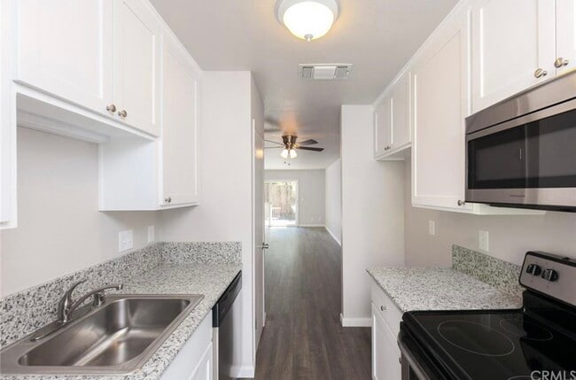 Photo - 1353 Nord Ave Unit 1353 Nord Avenue Chico Ca