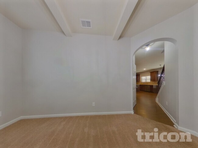 Photo - 3876 Okefenokee Rdg