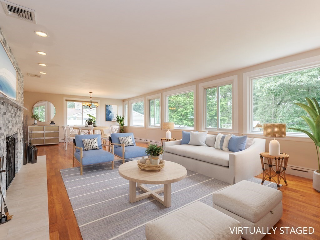 Photo - 40 Lantern Rd (Belmont, MA)
