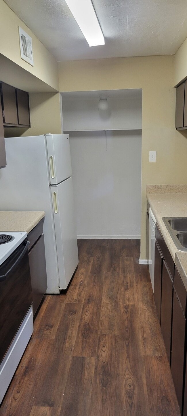 Photo - 7200 W T C Jester Blvd Unit 3001