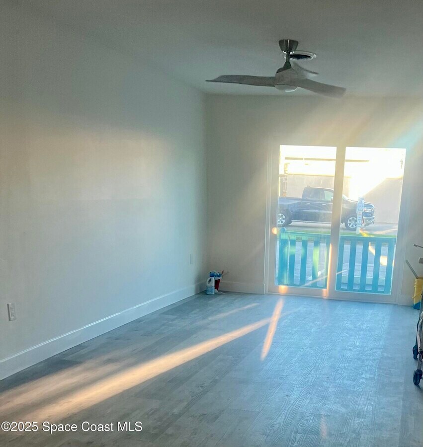 Photo - 351 Taylor Ave Unit E4