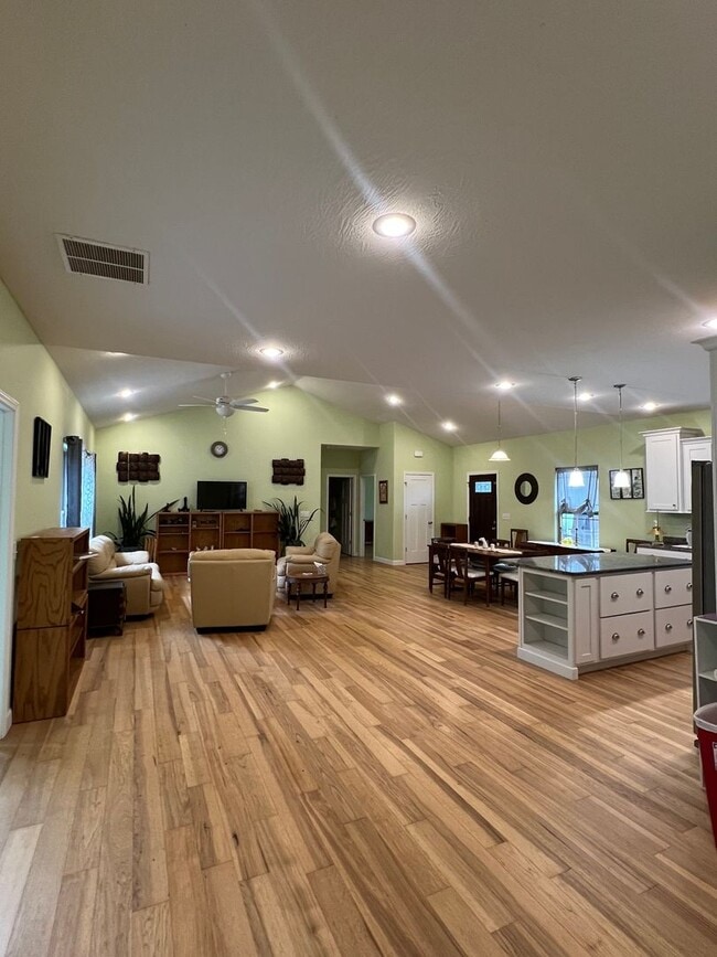 Photo - 3 Bedroom/ 2 bath home for rent in Rolla, MO