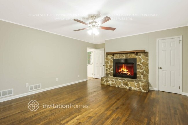 Photo - 4461 Locksley Rd