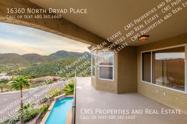 Photo - 16360 N Dryad Pl