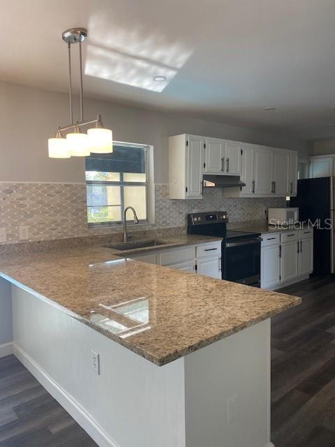 Photo - 5067 Courtland Rd