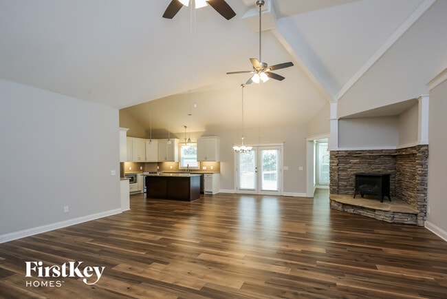 Photo - 3641 Cochran Rd