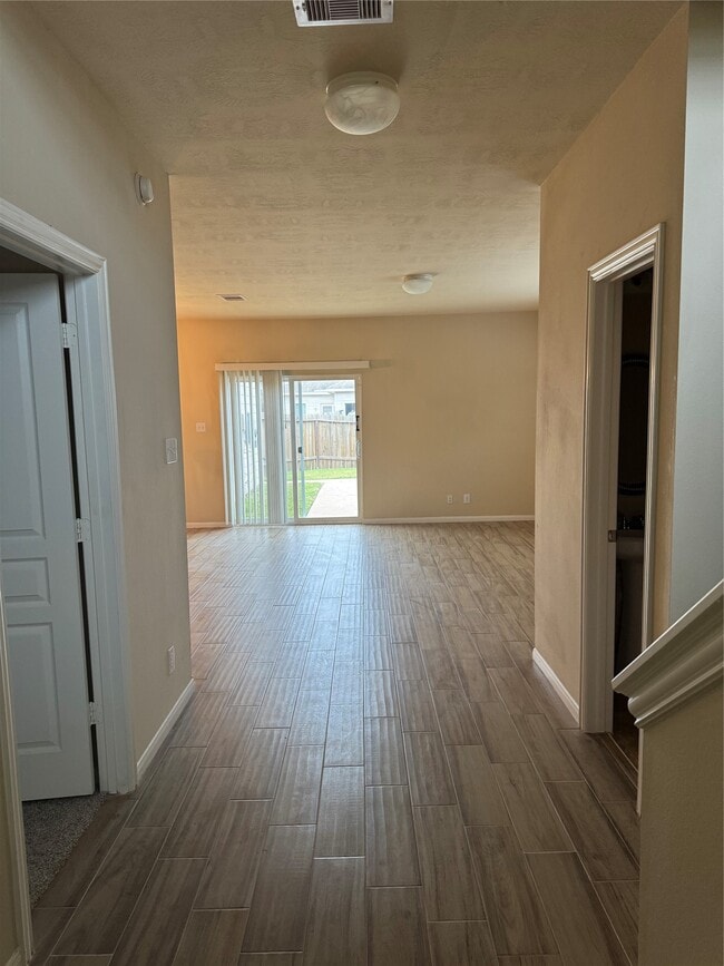 Photo - 8127 Almera Falls Dr