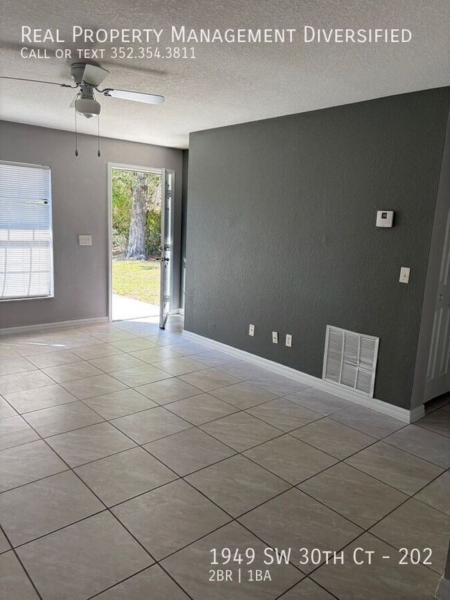 Photo - 1949 SW 30th Ct Unit 202