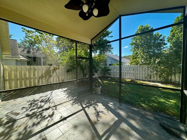 Photo - 2014 Normandy Cir