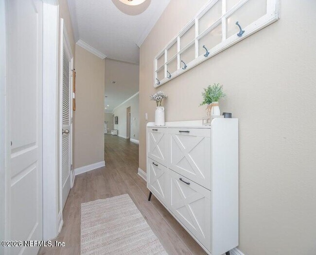 Photo - 65 Creekmore Dr