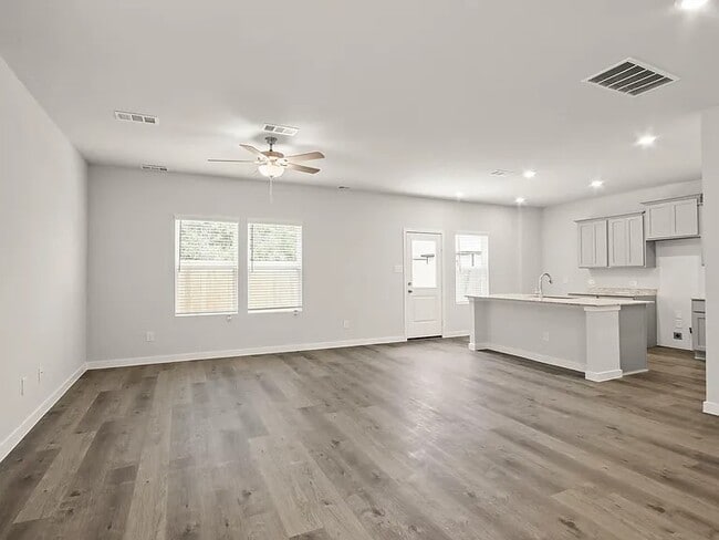 Photo - 21019 Voyage Ln