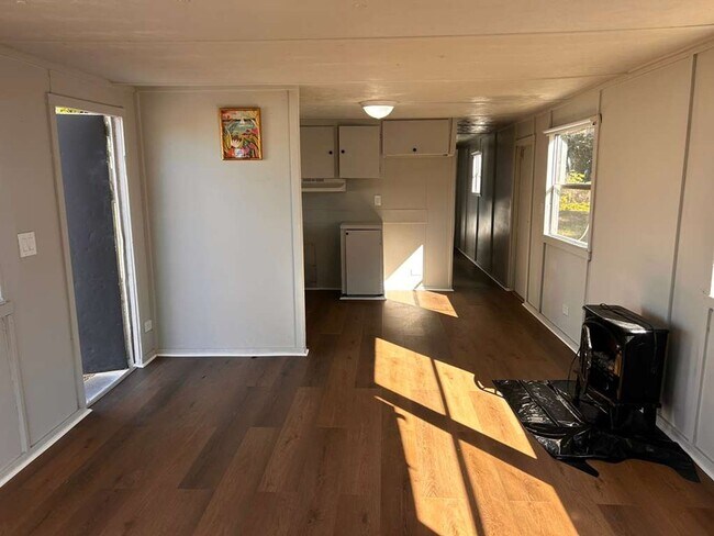 Photo - 710 S 50th St Unidad 9