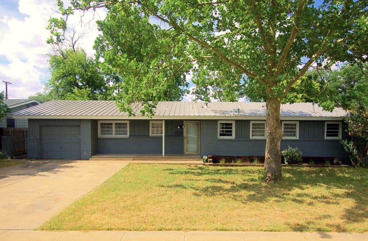 Photo - 3114 40th St