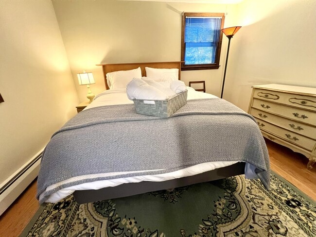 Photo - 215 Macktown Rd