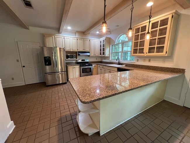 Photo - NE Acreage Home in Top School District