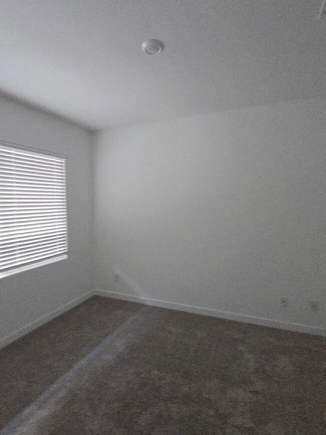 Photo - Newly built 3bed 2 bath townhome in mesa