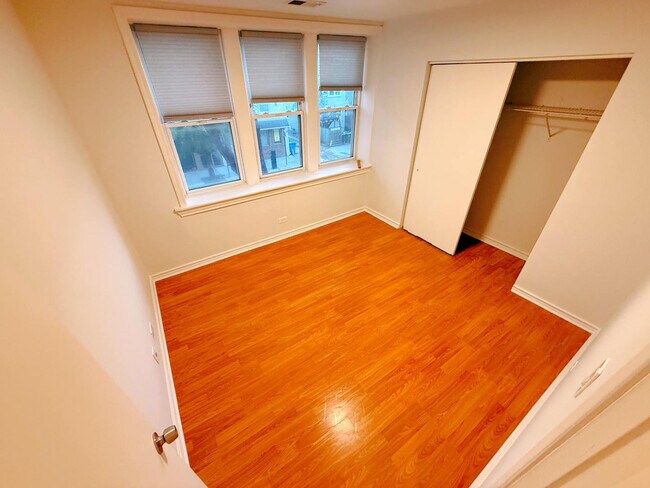 Photo - 238 W 31st St Unit 2W