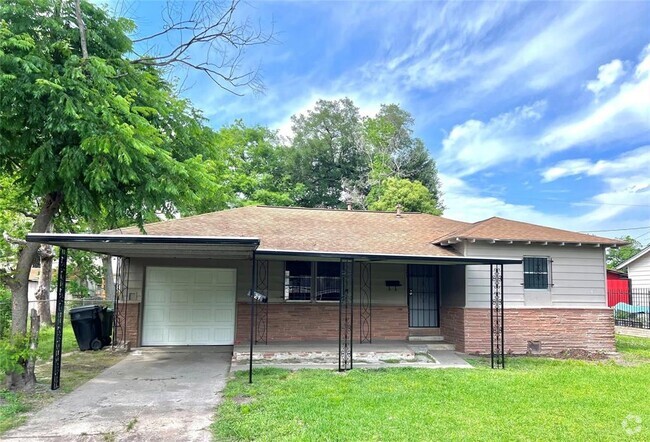 Building Photo - 121 Anabel Ln Rental