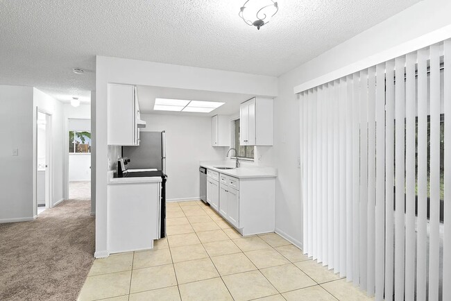 Photo - 2561 Tree Ridge Ln