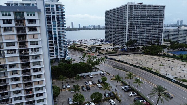 Photo - 1865 79th Street Causeway Unit 8N