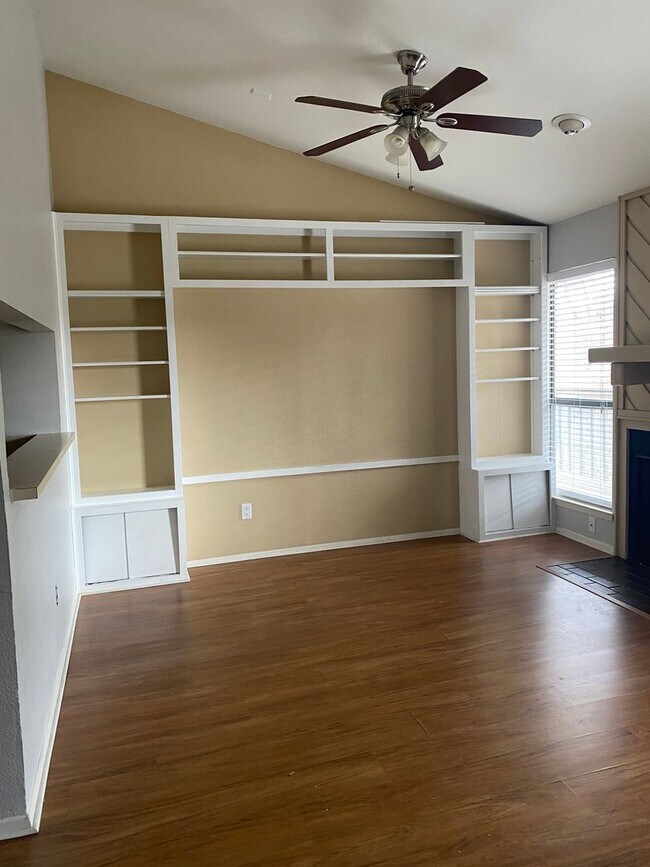 Photo - Park Place #301 N/M Unit 301 NM