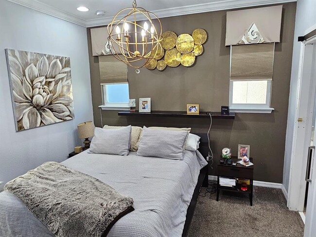 Photo - 8552 Powder Ridge Trail