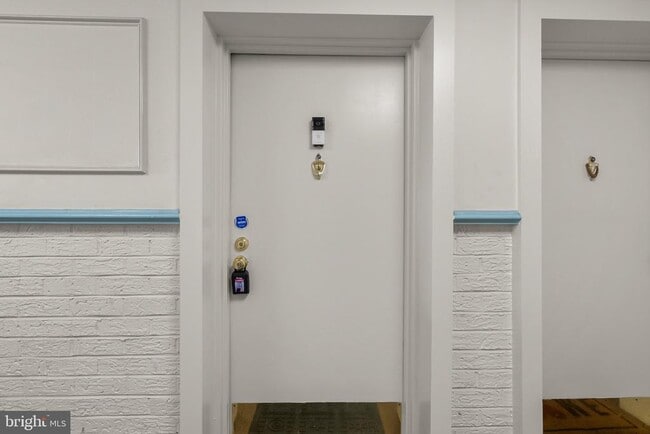 Photo - 7812 Hanover Pkwy Apartment Unit 201