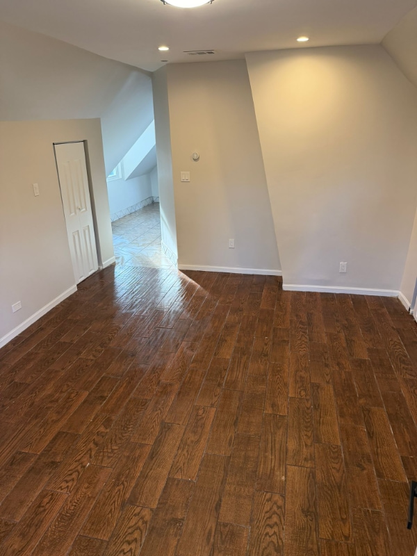 Photo - 1726 N Artesian Ave Unit 2