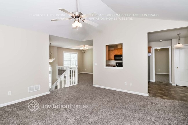 Photo - 158 Georgias Ln