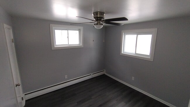 Photo - 57 Kirby Ave Unidad Apt 1