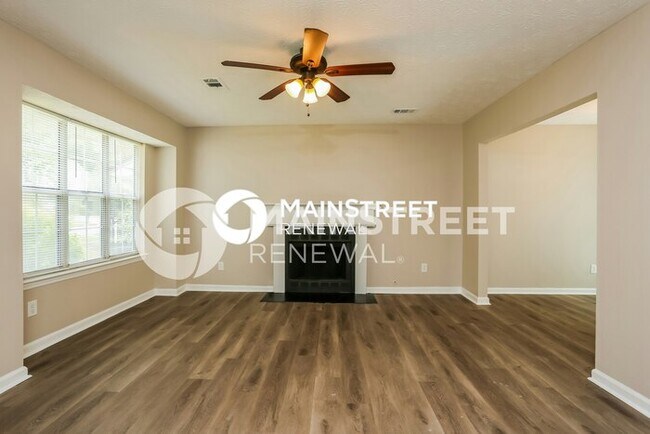 Photo - 3 Bedroom Pet-Friendly Home in Stone Mount...