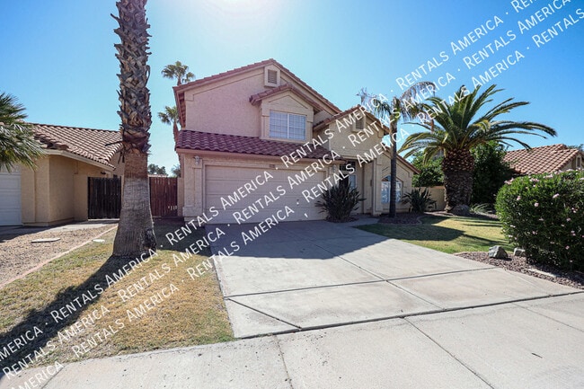 Photo - 2361 W Myrtle Dr