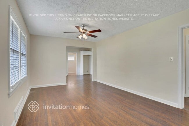 1692 Valencia Rd