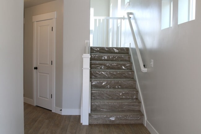Photo - Lovely home for rent in Lehi, UT.