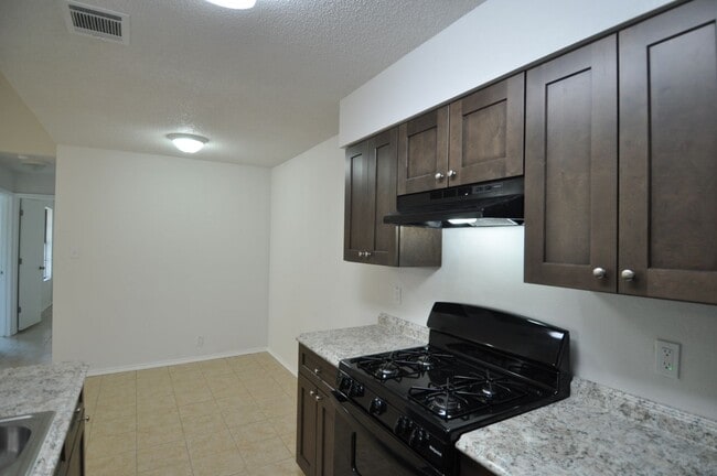 Photo - Recently renovated! New Paint and Fixtures...