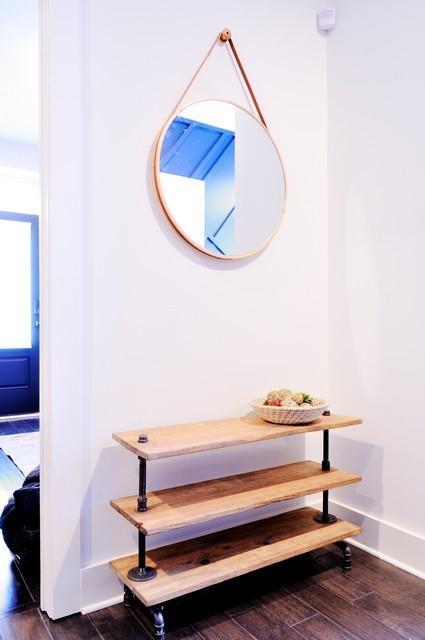 Photo - 2054 Rockledge Rd NE