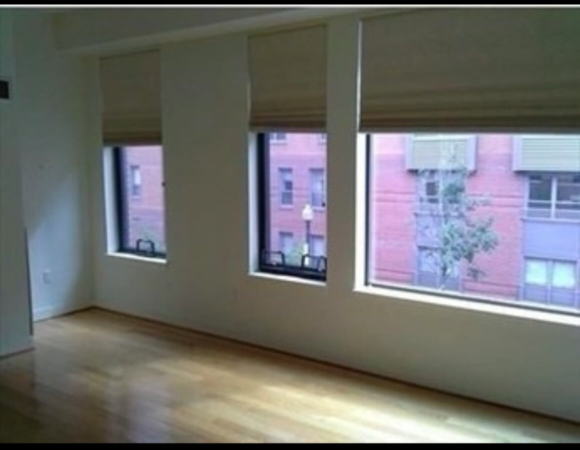 Photo - 700 Harrison Ave Unit W103