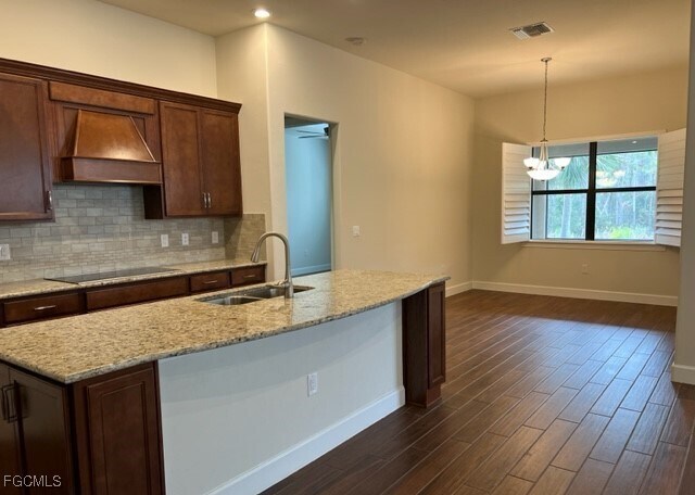 Photo - 12208 Sussex St