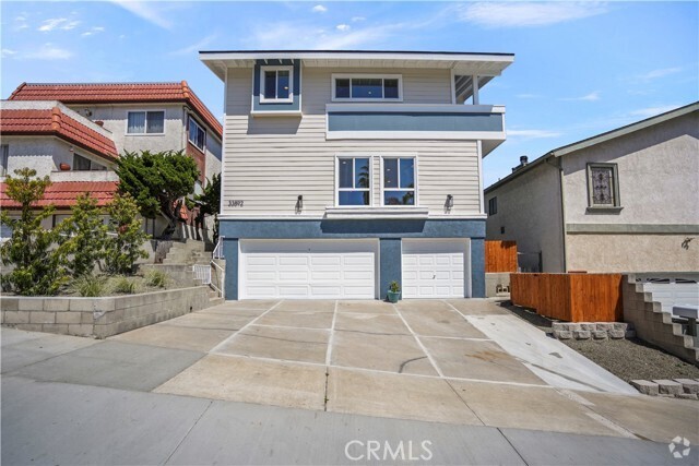 Building Photo - 33892 Street of the Violet Lantern Rental