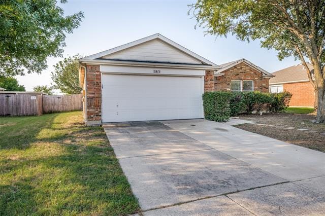 Photo - 3813 Sonoma Dr