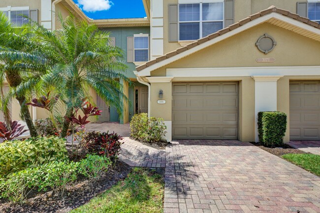 Building Photo - Coming soon! 3-Bedroom Townhome In Verandah