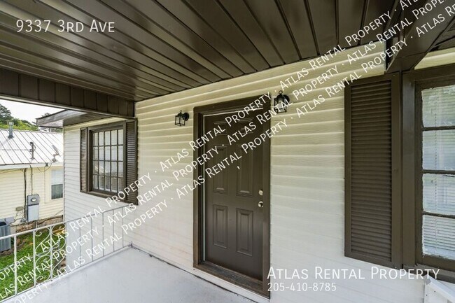 Photo - 9337 3rd Ave