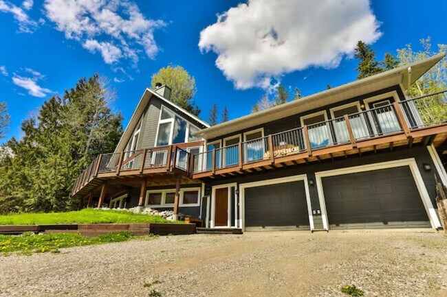 Photo - 4595 Alpine Way Unité SI ID1473821P