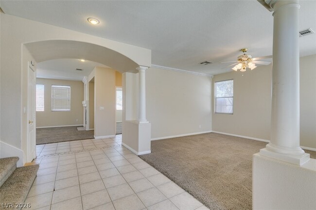 Photo - 2722 Woodflower Ave