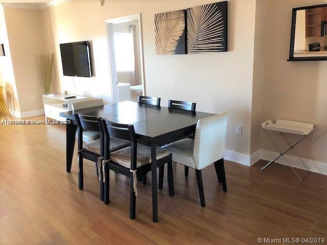 Photo - 20 Calabria Ave Unidad 502