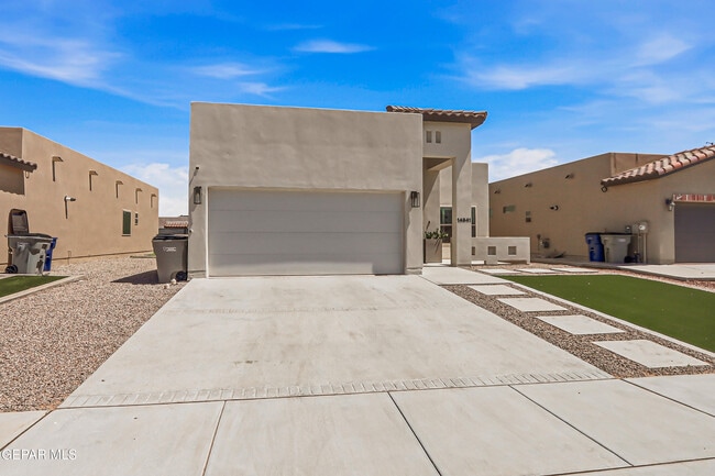 Photo - 14941 Tierra Coruna Ave
